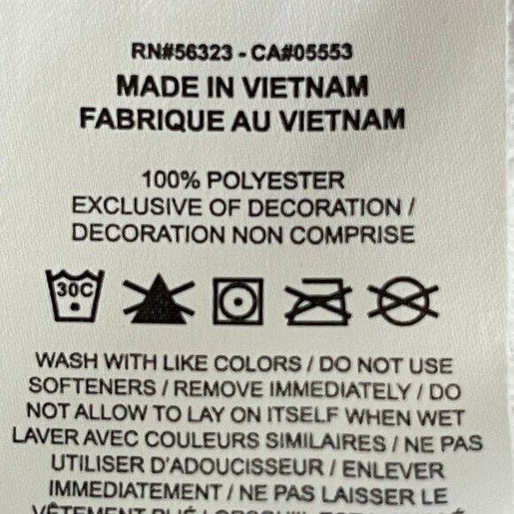 Nike Dri-Fit Standard Fit Gray Hoodie Men’s Size L Pullover Athletic Sweatshirt - Picture 8 of 9